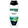 PALMOLIVE SPRCHOVÝ GÉL MEN SENSITIVE 500 ML