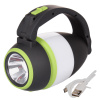 Merco Camp Light varianta: 39734