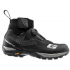 GAERNE tretry MTB zimní Ice Storm All Terr. 1.0 43