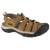 Keen Newport M 1028513 sandals (196115) Green 45