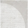 Equipe URBAN Arco Light 20x20 (EQ-5) (bal.= 1 m2) SPH 23528