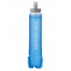 Salomon Soft Flask 500ml/17oz 42 Clear Blue