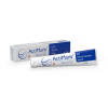 ActiMaris® Gel na hojení ran 50g
