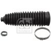Manżeta riadenia - opravná sada FEBI BILSTEIN 101724