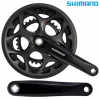 Kľuky Shimano FC-A070 50x34T 170mm