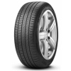 255/50WR20 PIRELLI TL SCORP ZERO AS LR PNCS XL(NEU)109W
