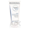 BIODERMA Atoderm Intensive Baume (V2) upokojujúci balzam (inov.2020) 1x200 ml