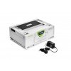 FESTOOL SYS3 BT20 M 137 Reproduktor Bluetooth® TOPROCK 205502