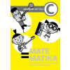 Matematika C - Pracovný zošit - Milan Hejný