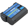 AVACOM za Nikon EN-EL15 Li-Ion 7,2 V 2000 mAh 14,4 Wh DINI-EL15-B2000