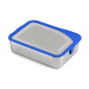Klean Kanteen Meal Box 34oz- brushed stainless 1005 ml