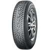 Zimná pneumatika Yokohama BluEarth Winter V905 225/55R16 99 V s priľnavosťou na snehu (3PMSF), ochranný lem, zosilnená (XL)