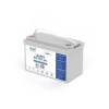 Batéria LiFePO4 12,8V 100Ah VOLT