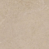 Paradyz INGASTONE BEIGE MAT 40x40 dlažba