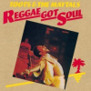 Toots & the Maytals - Reggae Got Soul / Vinyl [LP]