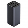 YENKEE YPB 2100 Power Bank 100W/20 000mAhYENKEE