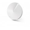 WiFi router TP-Link Deco M5 (1-pack) 2x GLAN, 1x USB/ 400Mbps 2,4GHz/ 867Mbps 5GHz Deco M5(1-pack)
