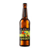 Kaltenecker Weizen 12° 0,33 l (sklo)