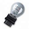 Osram 3157 P27/7W 12V OSRAM 3157