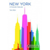 New York: Cityscape Timeline