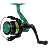 Delphin Elixir 2T 2000