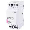 stykač eti 002464014 rd 25-22-230v ac/dc