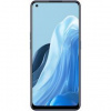 Mobilný telefón Oppo Reno7 5G 256 GB (6041865) modrý