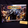 Games Workshop Necromunda: Hive War