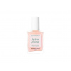 Manucurist Active Plump Vyživujúci lak na nechty 15 ml