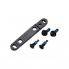 Adaptér BBB BBS-98F Powermount 140-160mm