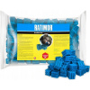 SILNÝ MYŠOVÝ JEDOVÝ RAT 1 KG BRODIFAKUM