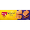Korenené sušienky Schar Speculoos 100 g