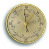 TFA K1.100875 - Zabudovaný barometer 136 mm