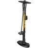 Topeak JOE BLOW SPORT DIGITAL