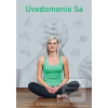 Uvedomenie Sa (Veronika Očipová)