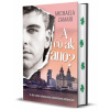 A čo ak áno? (2. diel) - Michaela Zamari