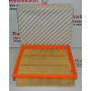 Originál vzduchový filtr ALFA ROMEO - FIAT - OPEL (FIAT 55184239 FIAT 55184249 GMC 51925537 GMC 95513087 OPEL 834656 )