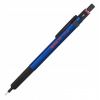 Rotring 500 Blue