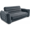 Intex Nafukovacia rozkladacia pohovka 231 x 203 x 66 cm - 1 ks
