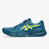 Asics GEL-CHALLENGER 14 CLAY EUR 46.5