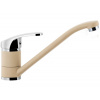 Sinks PRONTO SFTPRGR50