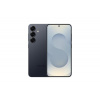 Samsung Galaxy S25 5G 512GB, Jet Black SM-S931BZKHEUE