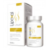 LIPOXAL Ultrafit 90 tabliet