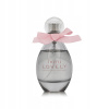 Sarah Jessica Parker Born Lovely parfumovaná voda dámska 50 ml
