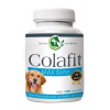 Colafit Max Forte 100 tbl
