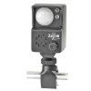 Carp Zoom Detektor pohybu