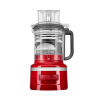 KitchenAid 5KFP1319EER Empire Red