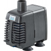Oase OptiMax - 800
