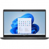 Notebook Dell Latitude 14 (3450) (5K53M) sivý