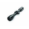 Swarovski optik Puškohľad Swarovski Z6i 2,5-15x44 P BT